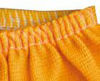 Detalle