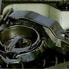 Detalle