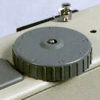 Detalle