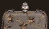 Detalle