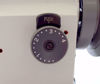 Detalle