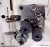 Modelo ZJ8720A-5