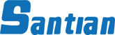 Imagen de categoría SANTIAN