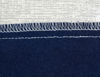 Detalle