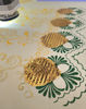 Detalle