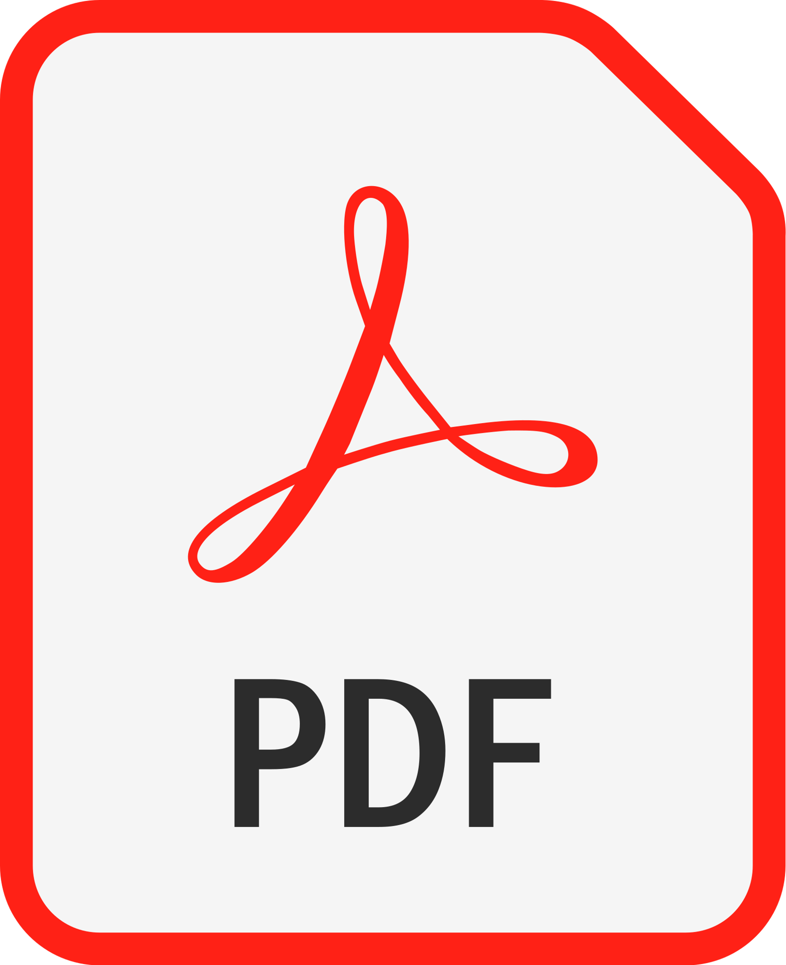 Descargar manual en español
