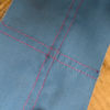 Detalle