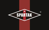 Imagen de categoría SPARTAK