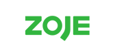 Imagen de categoría ZOJE