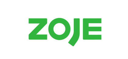 Foto para el fabricante. ZOJE