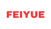 Imagen de categoría FEIYUE