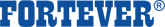 Imagen de categoría FORTEVER