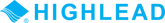 Imagen de categoría HIGHLEAD