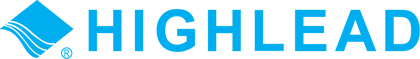 Foto para el fabricante. HIGHLEAD